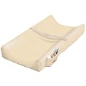 Munchkin Fold-n-Go Diaper Changer
