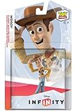DISNEY INFINITY Figure Woody