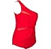NINEWE Inspired Fashion Figures Jena OTS One Piece Maillot Mesh Swimsuit