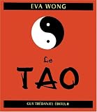  : Le Tao