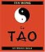 Search : Le Tao