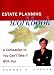 Estate Planning Workbook: A Companion to "You Can