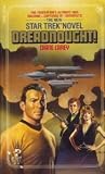 Dreadnought! (Star Trek, No 29)