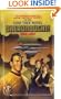 Dreadnought! (Start Trek, Book 29)