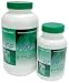 Kitchen & Housewares : Glyco-Flex 300 mg 500 Tablets