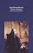 Satie Remembered