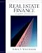 Book Real Estate Finance