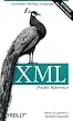 XML Pocket Reference
