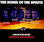 House of the Spirits
