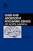 Anxiety, An Issue of Child and Adolescent Psychiatric Clinics (The Clinics: Internal Medicine)