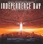 Independence Day