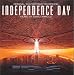 Independence Day: Original Soundtrack Recording (ID4)