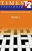 Books : The 