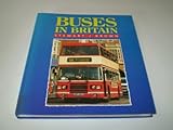 Buses in Britain
