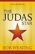 The Judas Star: A Roy Jobe Mystery
