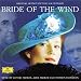 Image of Bride of the Wind / Fleming, Thibaudet, Endelman (2001 Film)