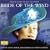 Bride of the Wind / Fleming, Thibaudet, Endelman (2001 Film)