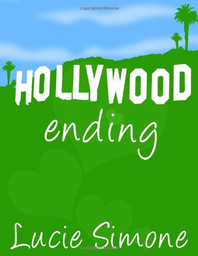 Cheap Hollywood Ending