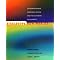 Philosophical Foundations of Integral Coaching