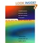 Disclosing New Worlds: Entrepreneurship, Democratic Action, and the Cultivation of Solidarity