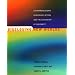 Disclosing New Worlds: Entrepreneurship, Democratic Action and the Cultivation of Solidarity