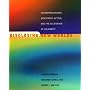 Disclosing New Worlds: Entrepreneurship, Democratic Action and the Cultivation of Solidarity