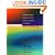 Disclosing New Worlds: Entrepreneurship, Democratic Action, and the Cultivation of Solidarity