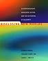 Disclosing New Worlds: Entrepreneurship, Democratic Action, and the Cultivation of Solidarity