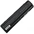 Original HP Laptop Battery HP Pavilion dv6000 dv2000 dv6500 dv2500 dx6600 dx6700 dv 2000 dv2100 dv2200 dv2400 dv 2500 dv2600 dv2800 dv2900 dv 6000 dv6100 dv6200 dv6400 dv 6500 dv6600 dv 6700 dv6800 dv6900 G 6000 7000 Series Compaq Presario V6000 F500 C
