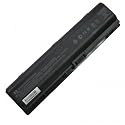 Original HP Notebook Akku HP Pavilion dv6000 dv2000 dv6500 dx6600 dx6700 DV2500 DV 2000 dv2100 dv2400 DV2200 dv 2500 dv2600 dv2800 dv2900 dv6100 dv6200 dv 6000 dv 6500 dv6400 dv6600 dv6800 dv6900 dv 6700 6000 7000 G-Serie Compaq Presario V6000 F500 C