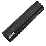 Produkt-Bild: Original HP Notebook Akku HP Pavilion dv6000 dv2000 dv6500 dx6600 dx6700 DV2500 DV 2000 dv2100 dv2400 DV2200 dv 2500 dv2600 dv2800 dv2900 dv6100 dv6200 dv 6000 dv 6500 dv6400 dv6600 dv6800 dv6900 dv 6700 6000 7000 G-Serie Compaq Presario V6000 F500 C