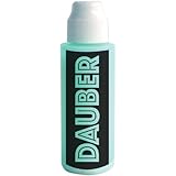 Hero Arts Ink Dauber, Tide Pool