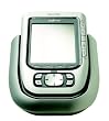 Philips SBCRU950 Pronto Learning Remote Control