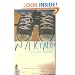Waking: A Memoir of Trauma and Transcendence