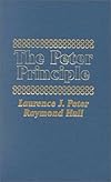 The Peter Principle