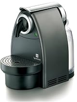 Nespresso オートタイプ エッセンサ チタン C100TN