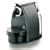 Nespresso �I�[�g�^�C�v �G�b�Z���T �`�^�� C100TN