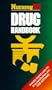 Nursing 99 Drug Handbook (Annual)