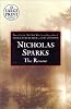 The Rescue (Random House Large Print (Cloth/Paper))