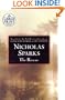 The Rescue (Random House Large Print)