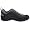 Merrell Men's Intercept Trainer
