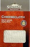 3 Piece Cheesecloth