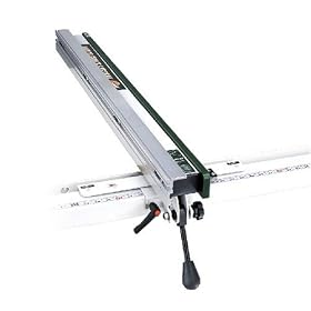 HTC HMS-420 Multi-Fence Cabinet Makers Fence