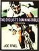 Velo Press & Barnett Cyclist's Training Bible 3rd Edition