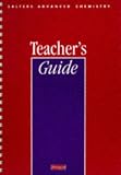 Salters  Advanced Chemistry: Teachers  Guide