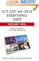 Is It Just Me Or Is Everything Shit? (Vol. 2)