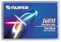 Fujifilm 8MM Eliant 3.5 5/7GB/7/14GB 8MM 160M Cart 1-Pack