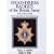 Head-dress Badges of the British Army 1800-1918: Vol 1