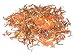 Florida Orange Rooibos, 8oz.