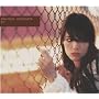 Rachael Yamagata EP